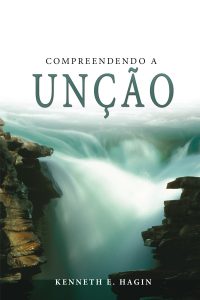 745B352ED4A869B45AF0A33F3A77A4BAFF626A23D0870F53AC^pimgpsh_fullsize_distr